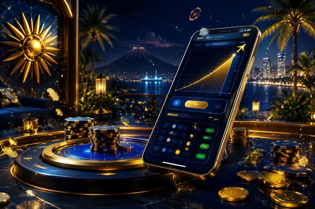 747login